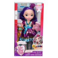 Большая кукла "Чудесная подружка" Ever After High (DVJ22)
