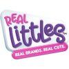 REAL LITTLES