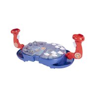 Игра «Морской бой» (670)