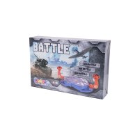 Настольная игра Танковый Бой (694)