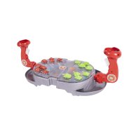 Настольная игра Танковый Бой (694)