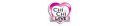 Chi Chi Love