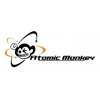 Atomic Monkey