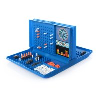 Настольная игра Морской бой (S5507)