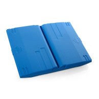 Настольная игра Морской бой (S5507)