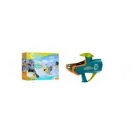 Снежное оружие A-Toys MS 1276 2в1(игра), шарики5шт