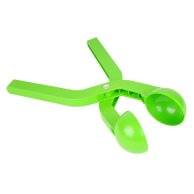 Игрушка "Снеголеп ТехноК", арт. 5088