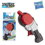 Пусковое устройство Hasbro BeyBlade SlingShock E3630