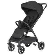 Прогулочная коляска Carrello Forza CRL-5535 Espresso Black