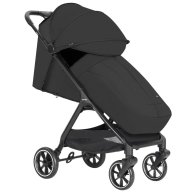 Прогулочная коляска Carrello Forza CRL-5535 Espresso Black