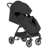Прогулочная коляска Carrello Forza CRL-5535 Espresso Black