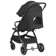 Прогулочная коляска Carrello Forza CRL-5535 Espresso Black