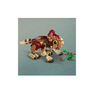 Конструктор Lego Jurassic World Динозаврик Dolores: Аквилопс, 339 деталей 76970