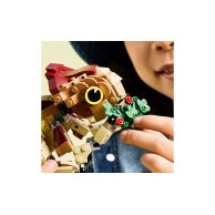 Конструктор Lego Jurassic World Динозаврик Dolores: Аквилопс, 339 деталей 76970
