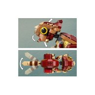 Конструктор Lego Jurassic World Динозаврик Dolores: Аквилопс, 339 деталей 76970