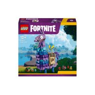 Конструктор Lego Fortnite Supply Llama, 691 деталь 77071