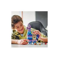 Конструктор Lego Fortnite Supply Llama, 691 деталь 77071