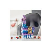 Конструктор Lego Fortnite Supply Llama, 691 деталь 77071