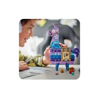 Конструктор Lego Fortnite Supply Llama, 691 деталь 77071