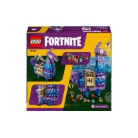 Конструктор Lego Fortnite Supply Llama, 691 деталь 77071