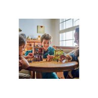 Конструктор Lego Harry Potter Качественные товары для квиддича и кафе с мороженым, 795 деталей 76452