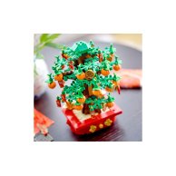 Конструктор Lego Iconic Seasonal Денежное дерево, 336 деталей 40648