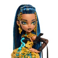 Кукла Monster High Страх какой сладкий день рождения Клео JBG76