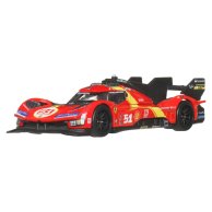 Автомодель Hot Wheels Car Culture Ferrari 499 Prototype JBK49