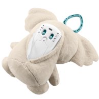 Успокаивающая подвеска Fisher-Price Маленькая коала JBD65