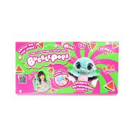 Мягкая игрушка Bubble Pops Арбузный аксолотль 2312004/9