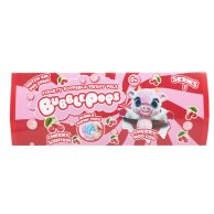 Мягкая игрушка Bubble Pops Вишневая коровка 2312004/10