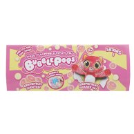 Мягкая игрушка Bubble Pops Грейпфрутовая кошка 2312004/12