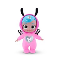 Игровой набор-сюрприз Babycorns-B Кукла Бабочка 92107B