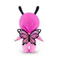 Игровой набор-сюрприз Babycorns-B Кукла Бабочка 92107B