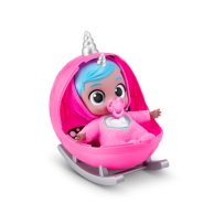 Игровой набор-сюрприз Babycorns-B Кукла Бабочка 92107B
