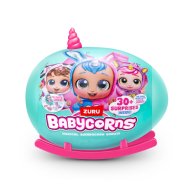 Игровой набор-сюрприз Babycorns-B Кукла Щенок 92108B