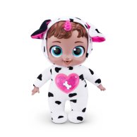 Игровой набор-сюрприз Babycorns-B Кукла Щенок 92108B