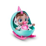 Игровой набор-сюрприз Babycorns-B Кукла Щенок 92108B