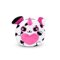 Игровой набор-сюрприз Babycorns-B Кукла Щенок 92108B