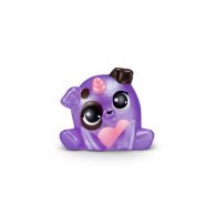Игровой набор-сюрприз Babycorns-B Кукла Щенок 92108B