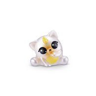 Игровой набор-сюрприз Babycorns-E Кукла Котенок 92108E
