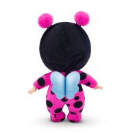 Игровой набор-сюрприз Babycorns-A Кукла Леди Баг 92107A