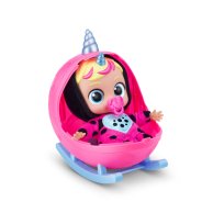 Игровой набор-сюрприз Babycorns-A Кукла Леди Баг 92107A