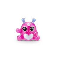 Игровой набор-сюрприз Babycorns-A Кукла Леди Баг 92107A