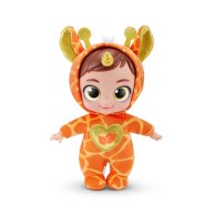 Игровой набор-сюрприз Babycorns-D Кукла Жираф 92107D