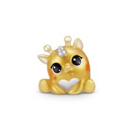 Игровой набор-сюрприз Babycorns-D Кукла Жираф 92107D