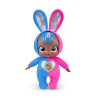 Игровой набор-сюрприз Babycorns-A Кукла Кролик 92108A