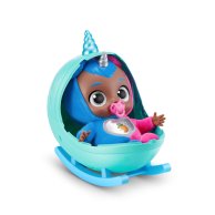 Игровой набор-сюрприз Babycorns-A Кукла Кролик 92108A