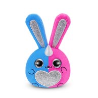 Игровой набор-сюрприз Babycorns-A Кукла Кролик 92108A