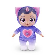 Игровой набор-сюрприз Babycorns-D Кукла Единорог 92108D